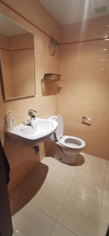 Casual Suites Gandia Centro Buitenkant foto